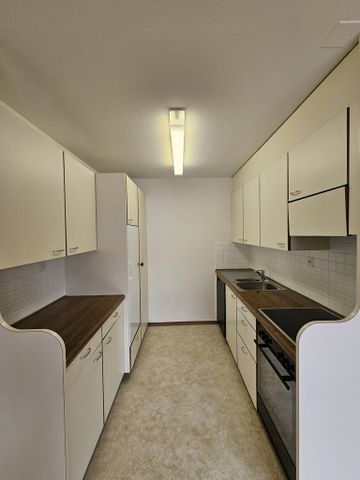 Im Herzen von Zürich - Photo 2