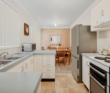 Modern Comfort in a Peaceful Complex - Photo 2