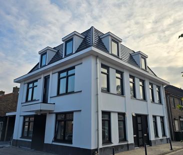 Paardenmarkt 11, Yerseke - Kern, 4401EE - Photo 3