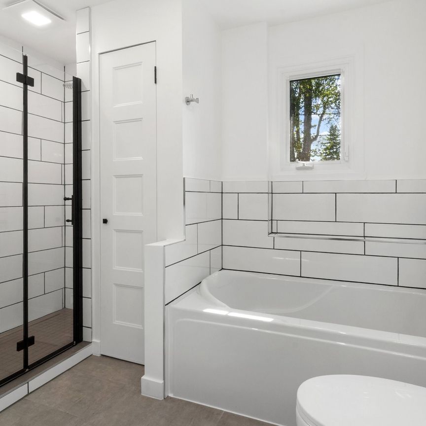 3205 Rue Cherrier - Photo 1