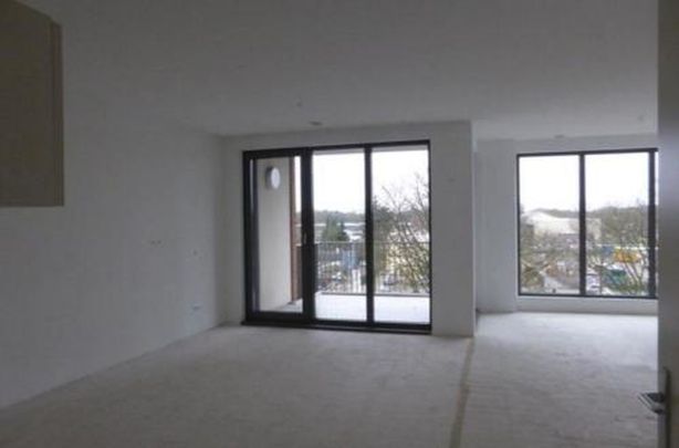 Havendijk 5017 AL Tilburg - Photo 1