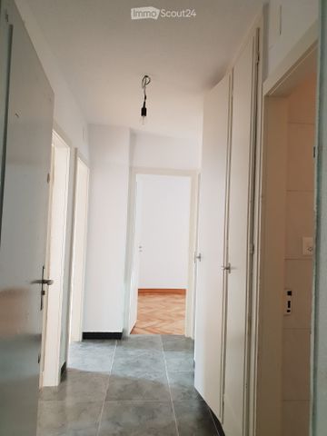3 Zimmer, 68 m² - Photo 3