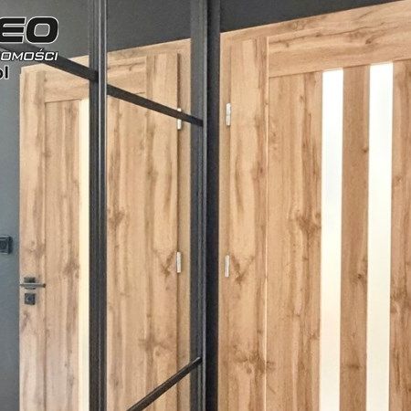 Mieszkanie na wynajem - Фото 1