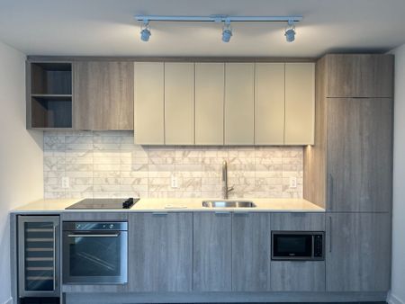 For Lease - 2020 Bathurst Street Unit# 630, Toronto, Ontario - Photo 3