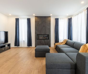2443 Boul. Perrot - Photo 1