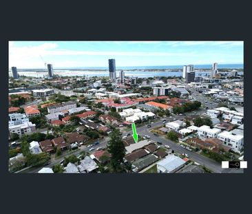 3B Water Street, Southport, Qld 4215 - Photo 4
