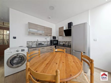 Chambre à louer située à Croix - Photo 4