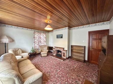 16 Ballindreen Road, Ballybogey, Coleraine, BT52 2JU - Photo 2