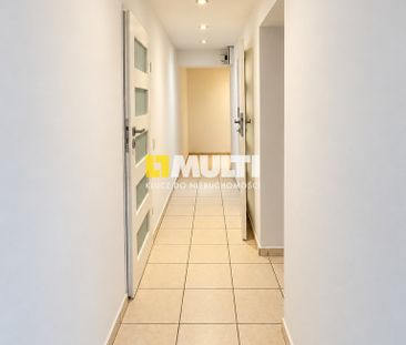 Szczecin Kijewo na wynajem 47 m2 2 pok. - Фото 6