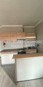 Rybnik, Śródmieście - Zdjęcie 4