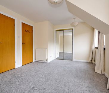 6 Watson Mews, Watson Street, AB31 5PB, Banchory - Photo 4
