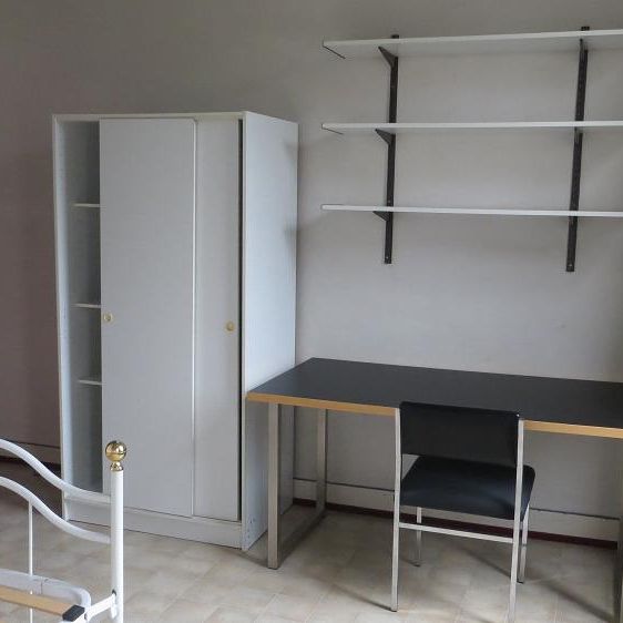 K6 - Karel de Stoutestraat 71 - Photo 1