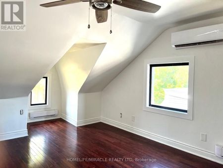 For Lease - 1 Givins Street Unit# Apartment 2, Toronto, Ontario - Photo 2