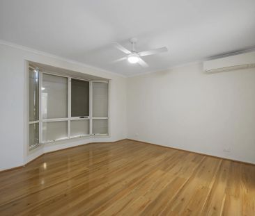 59 Gerald Boulevard, - Photo 3