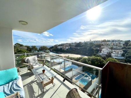 Manacor, Balearic Islands 07500 - Photo 2