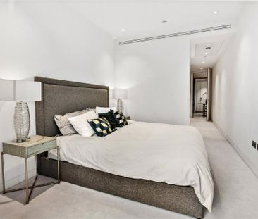 3 bedroom flat to rent - Photo 5