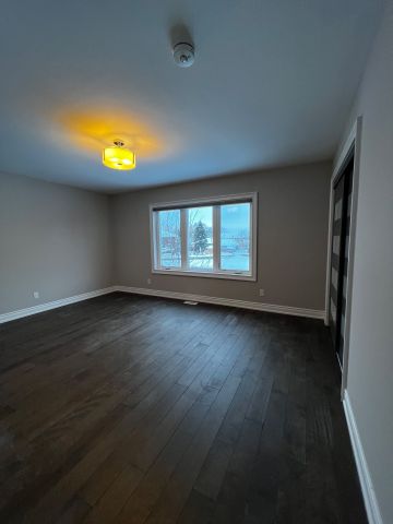For Lease - 602 Lake Drive, Georgina, Ontario - Photo 5