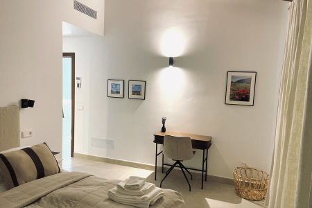 Sencelles, Central Mallorca - Foto 5