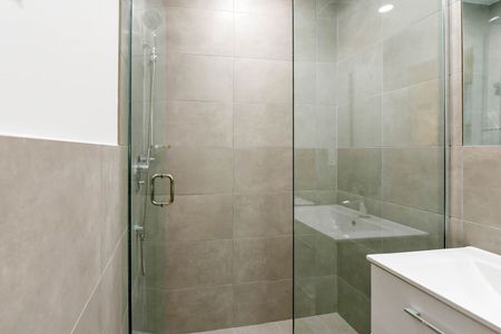 3495 Avenue Van Horne, Montréal, QC - Photo 2