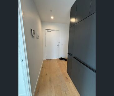 320/1 Sergeant Street, Blackburn, Vic 3130 - Photo 2