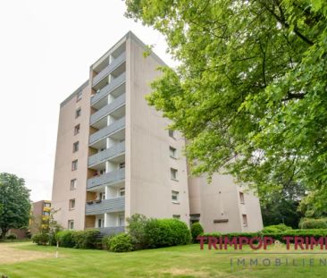 Wohnung zur Miete in Krefeld - Photo 6