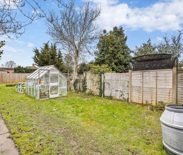 Ref: KM - Grove Road - Photo 2