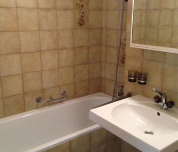 3.5 Zimmer, 82 m², 2. Stock - Photo 3