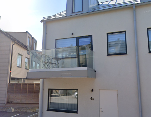 Uppfinnargatan, Upplands Väsby - Photo 1