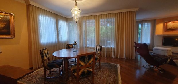 ELEGANTE E CONFORTEVOLE ATTICO - Photo 1