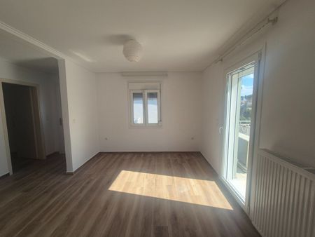 Διαμέρισμα για ενοικίαση Λασπότοπος (Ιωάννινα) - Photo 4