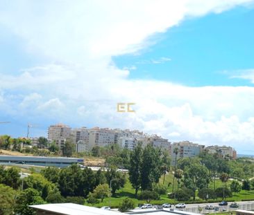 Apartamento T1 em Coimbra - Photo 6