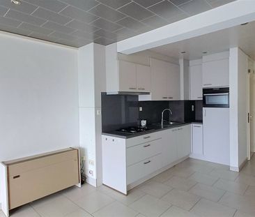 Appartement met 1 slaapkamer - Photo 5