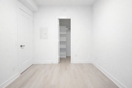 For Lease - 60 Central Park Roadway N/A Unit# 1303, Toronto, Ontario - Photo 3