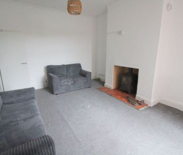 Ormskirk Road, WN5, Wigan - Photo 2