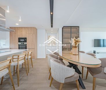 Apartamento T2 em Ilha da Madeira - Photo 6