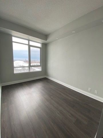 For Lease - 24 Woodstream Boulevard Unit# 1011, Vaughan, Ontario - Photo 5