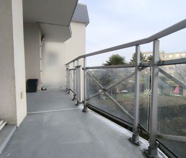 Location Appartement 4 pièces 85m² - Photo 6