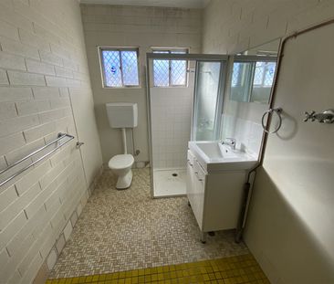 One Bedroom Unit in East Side - Photo 5