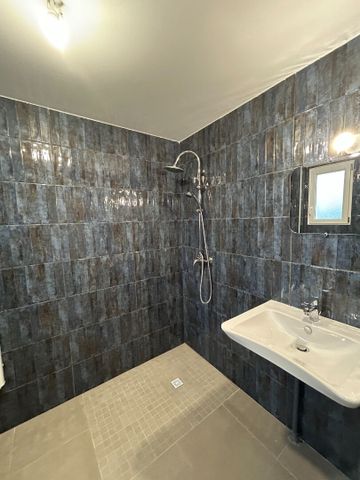 Location maison 4 pièces, 90.27m², Allonnes - Photo 5