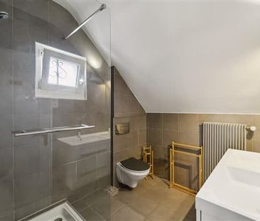 4 Zimmer, EG - Photo 5