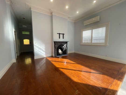 24 Austral Avenue, Brunswick VIC 3056 - Photo 1