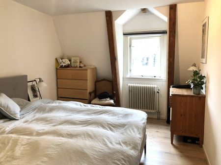 Burgemeester Reigerstraat 34B - Photo 2