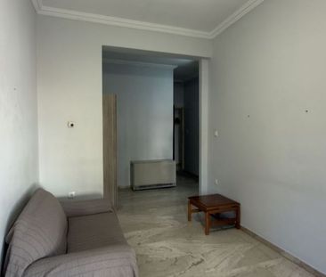 Διαμέρισμα για ενοικίαση Αιγάλεω - Photo 5