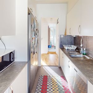 Värmegatan 16 - Photo 2