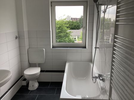 Bismarckstr. 22, 45888 Gelsenkirchen OT Bulmke-Hüllen - Foto 4