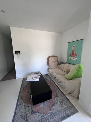 Alexandria - Photo 1