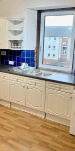 Holland Street, Second Floor Right, AB25 - Photo 3