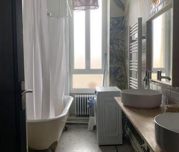 Location Appartement 3 pièces 97m² VALENCE 26000 - Photo 6