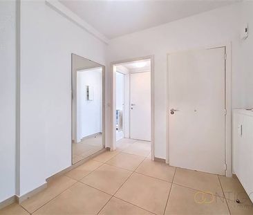 Appartement te huur - Photo 6