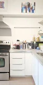 Mcgill Ghetto, 3 bed, renovated, Furnished, Students rental - Photo 3